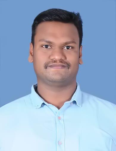 Chandan S